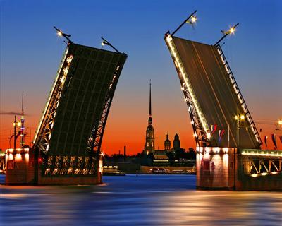 Панорама санкт петербурга в высоком разрешении - 96 фото
