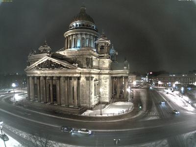 Комфорт и красота: фотографии уникальных спален в Санкт-Петербурге |  Спальни спб Фото №1465307 скачать