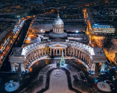 Санкт-Петербург: достопримечательности, фото, как добраться, погода, отели,  сувениры, транспорт
