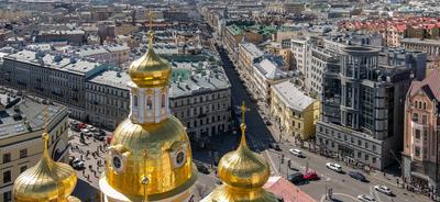 Санкт Петербург Фото фотографии