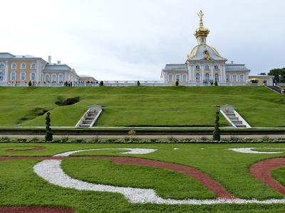 Картинка на рабочий стол набережная, russia, st. petersburg, питер, санкт- петербург 1920 x 1080