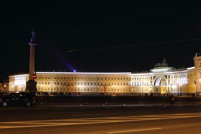 Автобусный тур Санкт-Петербург - Царское Село* - Петергоф - Кронштадт 10  августа 2023 - Трэвел Сити