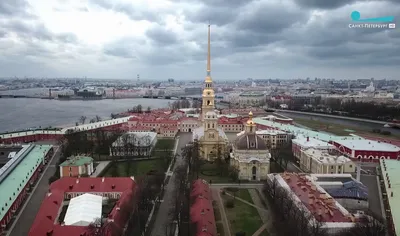 10 строений Санкт-Петербурга с драгоценным интерьером | Санкт-петербург,  россия, Город, Путешествия по европе
