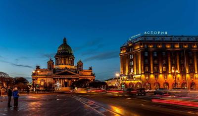 File:Дворцовая площадь ночью (Санкт-Петербург).JPG - Wikimedia Commons