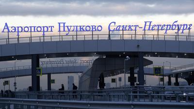 HD wallpaper: russia, saint petersburg, night, river, sunset, bridge, Санкт- Петербург | Wallpaper Flare