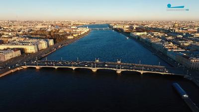 Перенос столицы в Петербург и строительство Октябрьской железной дороги:  Ключевые события истории Петербурга 8 мая | Телеканал Санкт-Петербург