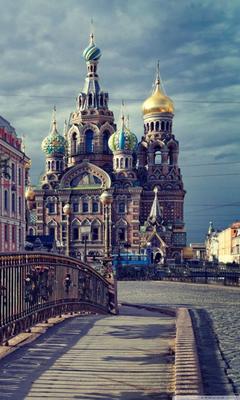Что посмотреть в Санкт-Петербурге за 3 дня самостоятельно:  достопримечательности, маршрут на карте