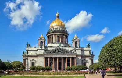 Санкт-Петербург: лучшие атмосферные места этого зимнего сезона | Ассоциация  Туроператоров