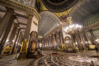 Казанский собор в Санкт-Петербурге: фото, цены, интересные факты, отзывы,  как добраться