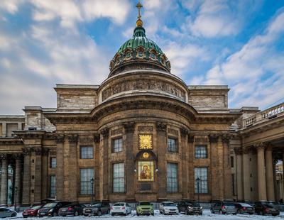 Фото у Казанского собора | Фотосессии подростков, Идеи для фото, Фотосъемка