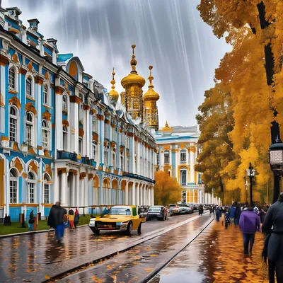 События и красивые места города на Неве Санкт-Петербург - Даже грозы в Санкт -Петербурге очень красивые. #санктпетербургонлайн #спб #санктпетербург2021 # санктпетербург #спб2021 #гроза #грозаспб #молния #дождьспб #дождьвгороде  #питеронлайн #питерфото ...
