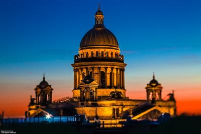 В поисках прекрасного: 14 зданий Санкт-Петербурга с самыми красивыми  интерьерами. Статьи. Онлайн-гид по Санкт-Петербургу.