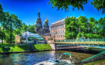 Гостиничная сеть “GRAND”, г. Санкт-Петербург - официальный сайт