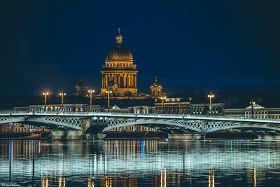 Санкт Петербург Летом Фото фотографии