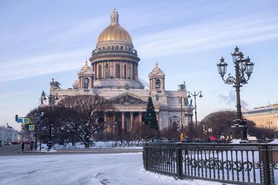Отдых в Санкт-Петербурге летом 2024: лучшие отели в городе с ценами и  отзывами