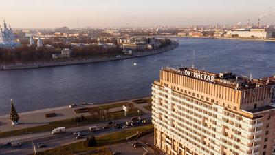 Гостиницы Санкт-Петербурга — лучшие цены 2024 на отели
