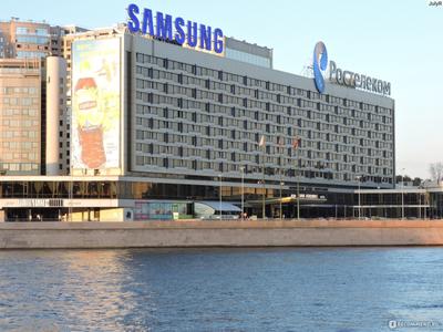 А1 Отель Санкт-Петербург, Санкт-Петербург - обновленные цены 2024 года