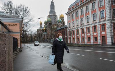 Авиабилеты в Санкт-Петербург: цены, расписание рейсов | Купить дешевый  билет на самолет в Санкт-Петербург – Уральские Авиалинии