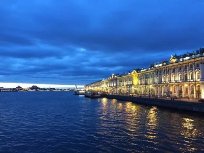 Смертельное ДТП на трассе Санкт-Петербург - Псков