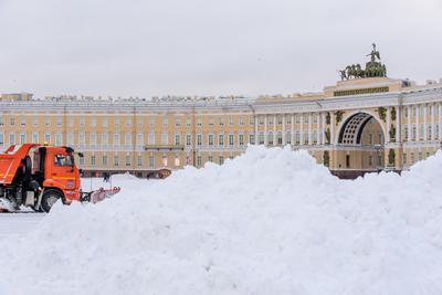 Санкт-Петербург в прошлом и сейчас (10 сравнительных фотографий как было и  стало) | Путешествия и всего по чуть-чуть | Дзен