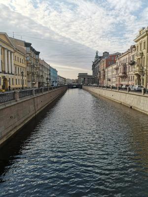 Куда сходить в Питере: гид по достопримечательностям Санкт-Петербурга  зимой, интересным местам и праздничным событиям — Яндекс Путешествия
