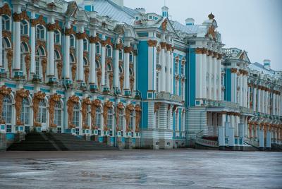 Санкт-Петербург тогда и сейчас. 10 фото улиц города в прошлом и настоящем,  сделанные с одной точки | Путешествия и всего по чуть-чуть | Дзен