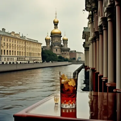 Московский проспект (Санкт-Петербург) — Википедия