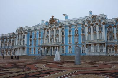 Обои Царское Село Города Санкт-Петербург, Петергоф (Россия), обои для  рабочего стола, фотографии царское село, города, санкт-петербург, петергоф  , россия, дворец, санкт-, петербург, пушкин, царское, село Обои для  рабочего стола, скачать обои картинки