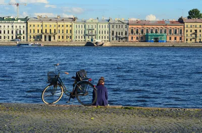Санкт-Петербург в мае — стоит ли ехать на отдых весной — Суточно.ру