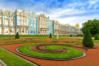 Санкт-Петербург на май 2023: цены, погода, развлечения, проживание