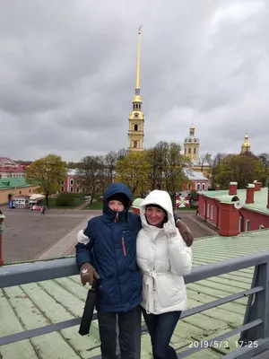 Прогулка по Неве в самом центре Санкт-Петербурга - и всего за 100 рублей! |  Жизнь в кадре | Дзен