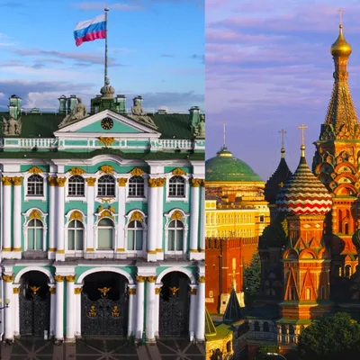 Отдых в Санкт-Петербурге весной 2024: лучшие отели в городе с ценами и  отзывами