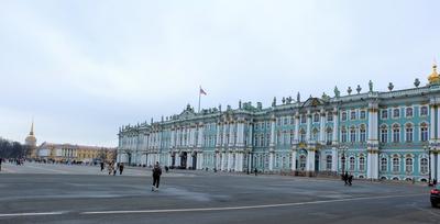 Туры в Санкт-Петербург 2024, цены на отдых в Питере | Большая Страна