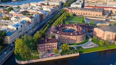 Когда лучше ехать отдыхать в Санкт-Петербург? — Тур-календарь на все сезоны  | Санкт-Петербург Центр