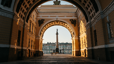 Санкт Петербург В Марте Фото фотографии