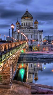 Исаакиевский собор в Петербурге - 73 фото