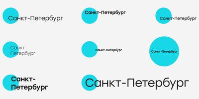 Панно резное СЕМЕЙСТВО ЛЬВОВ, вертикальное купить в интернет-магазине  Ярмарка Мастеров по цене 27500 ₽ – THO18RU | Картины, Санкт-Петербург -  доставка по России