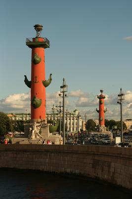 Санкт-петербург обои вертикальные: фото, изображения и картинки