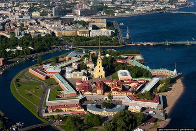 САКРАЛЬНЫЕ МЕСТА САНКТ-ПЕТЕРБУРГА. Адмиралтейство | Сорадение | Дзен