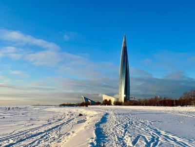 Депрессия в Санкт-Петербурге миф или реальность? | Дорошка | Дзен