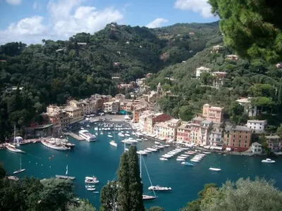 Santa Margherita Ligure, Санта-Маргерита-Лигуре: лучшие советы перед  посещением - Tripadvisor