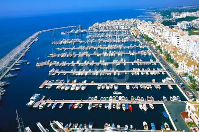 Рыбный порт санта-пола, Аликанте, Валенсии сообщества Испания Европа 22  22-ое сентября 2019 Редакционное Фотография - изображение насчитывающей  порт, среднеземноморск: 166415627