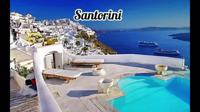Italy and Greece 4 Star w/Catamaran in Santorini by Wanderful Holidays LLC  with 7 Tour Reviews - TourRadar