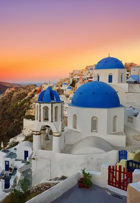 2010 European Vacation: Italy-Greece-Santorini-France – Living Our Dream  Destinations