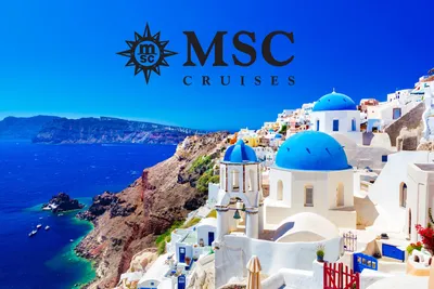 Mediterranean Cruise | Turkey, Italy and Greek Islands Cruise - JWT Travel