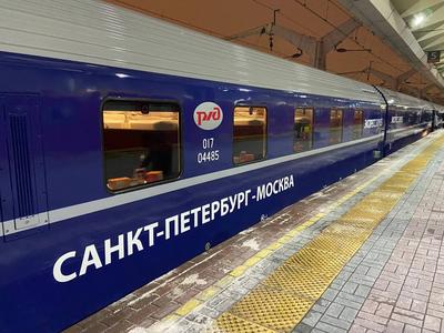 Скоростной поезд Сапсан - «Сапсан 🚅 1 класс и бизнес-класс в 2023 год. Из  Москвы в Санкт-Петербург быстро и комфортно + дополнила отзыв о  бизнес-классе. » | отзывы