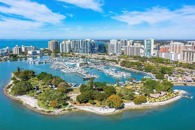 Sarasota, Florida - Wikipedia