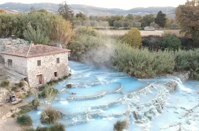 Holiday home terme di saturnia vacanze, Manciano, Italy - Booking.com