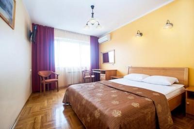 Туры в Hotel Queen's Park Rai Premium Tekirova 5* Текирова Турция - отзывы,  отели от Пегас Туристик