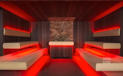 3 Z Moderne Wellnesswohnung - Sauna, Kamin, Parkplatze 65M2 Bis 6 Per  Апартаменты Мюнхен, Германия
